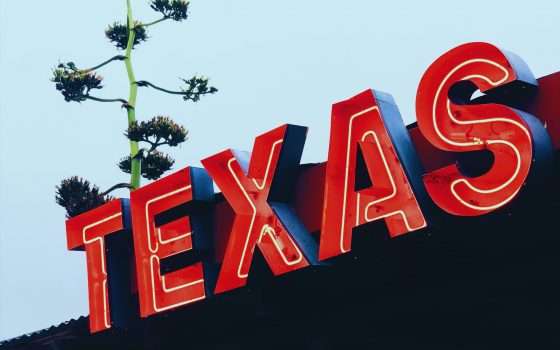 Attacco ransomware al Texas: riscatto milionario