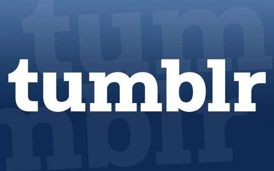 Tumblr vuole tornare popolare: grandi cambiamenti in arrivo