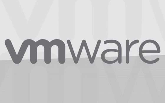 VMware chiude una falla in vCenter Server