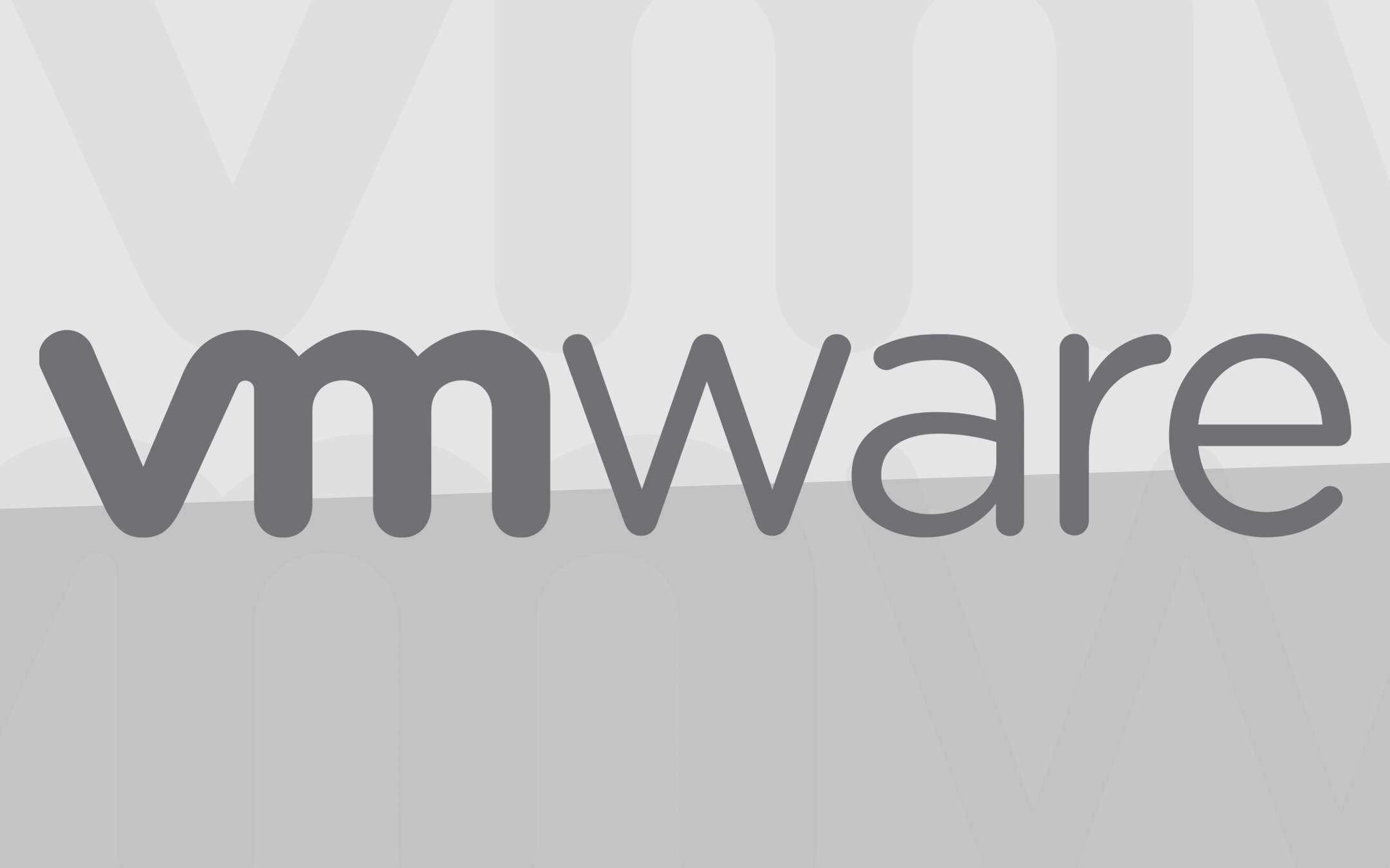 Vmware ha. VMWARE логотип. VMWARE Carbon Black логотип. Вмваре. VMWARE логотип на черном фоне.