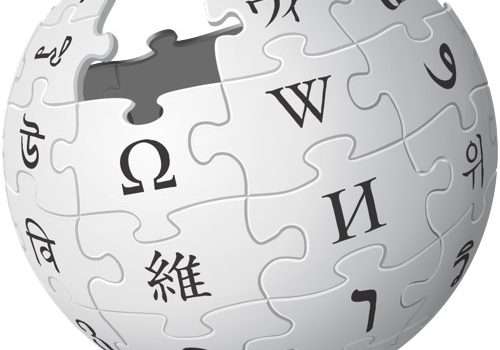 Wikipedia si prepara al restyling su desktop