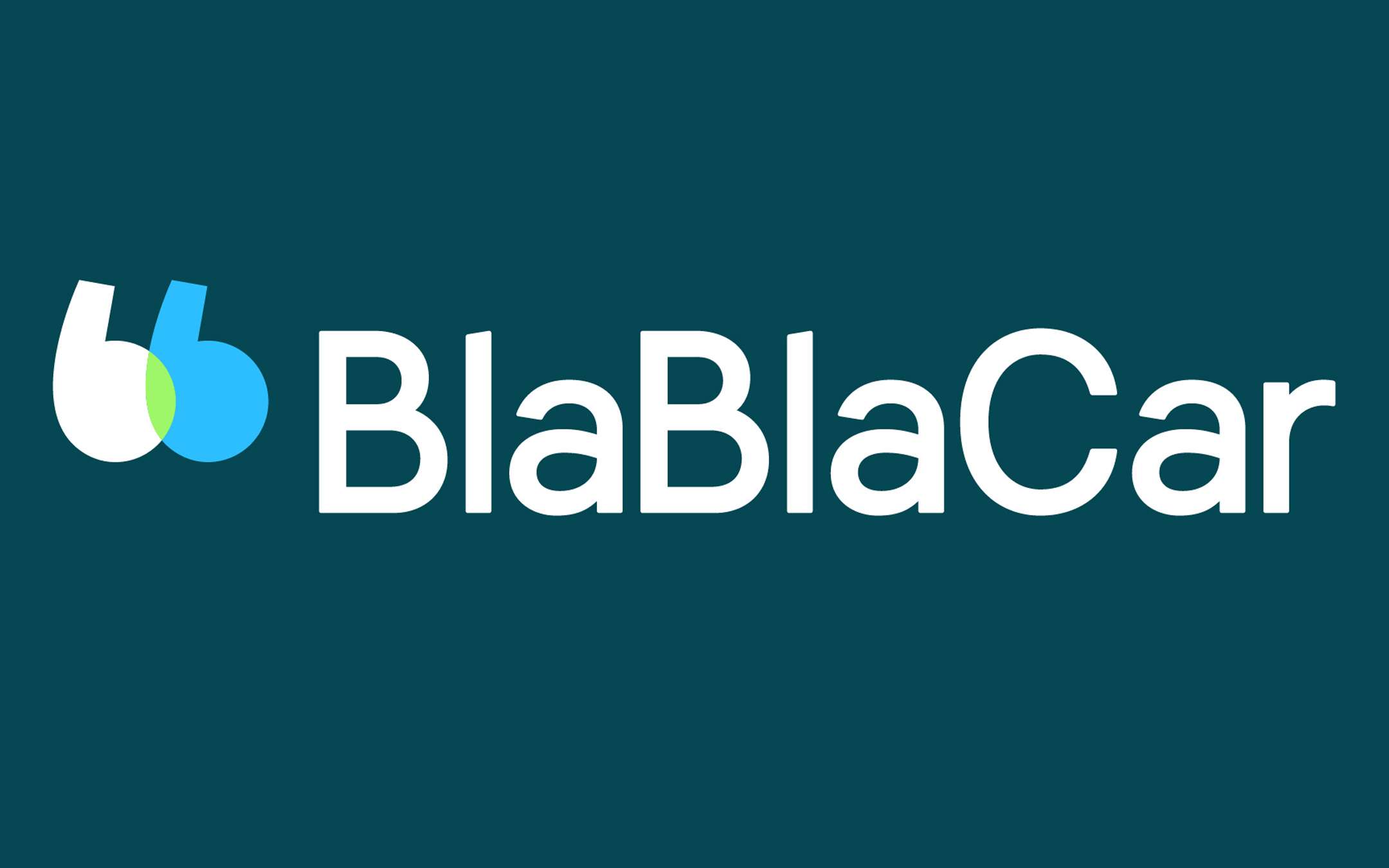 Була була кар. BLABLACAR. BLABLACAR.ru. Бла бла карт. Bla bla car логотип.