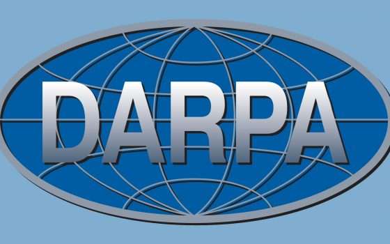 DARPA: reti 100 volte più veloci con FastNIC