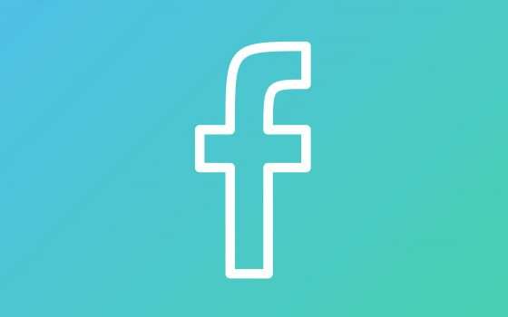 Cloud gaming: Facebook compra la spagnola PlayGiga