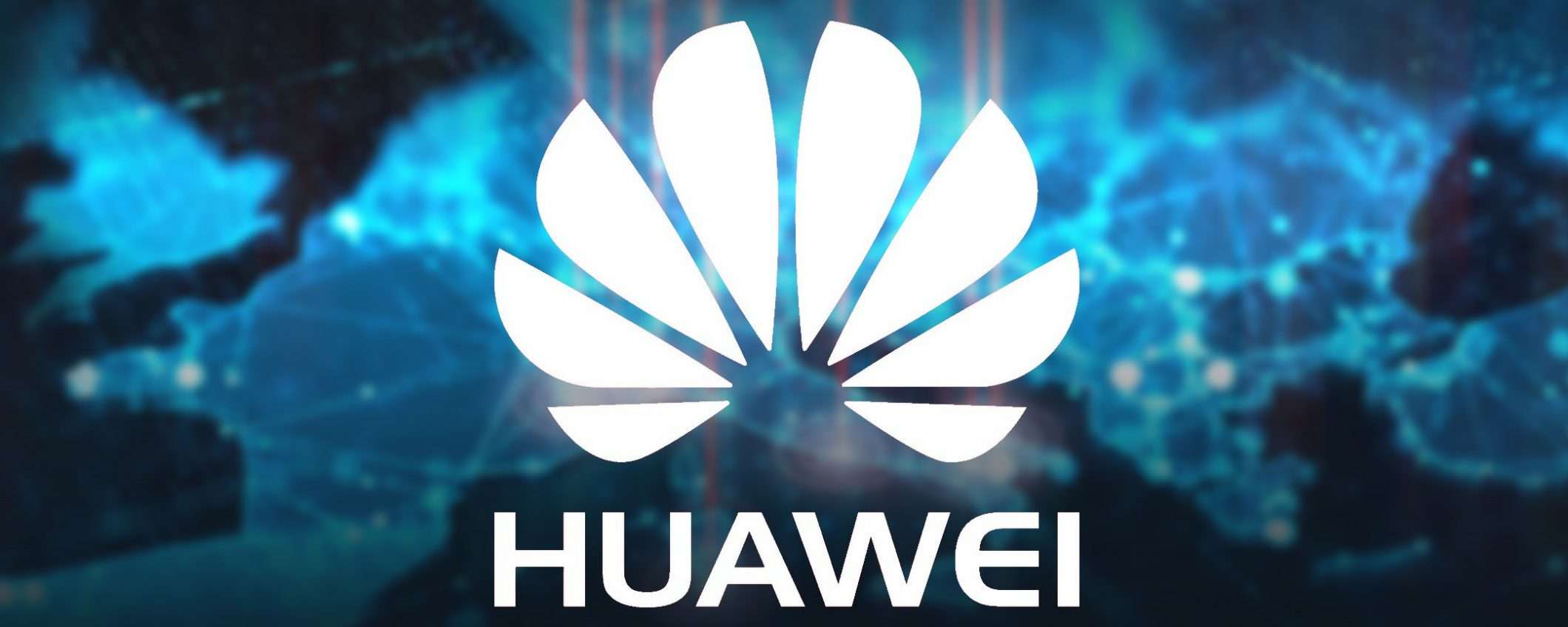 Huawei: avanti tutta nonostante il coronavirus