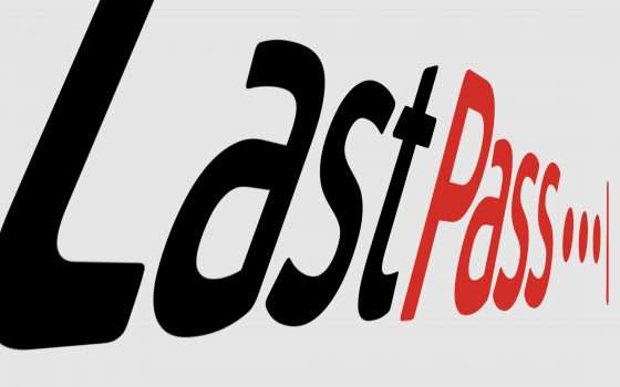 LastPass Free: le novità che non ti piaceranno