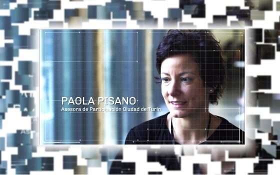 Conte-bis: Paola Pisano ministra dell'Innovazione