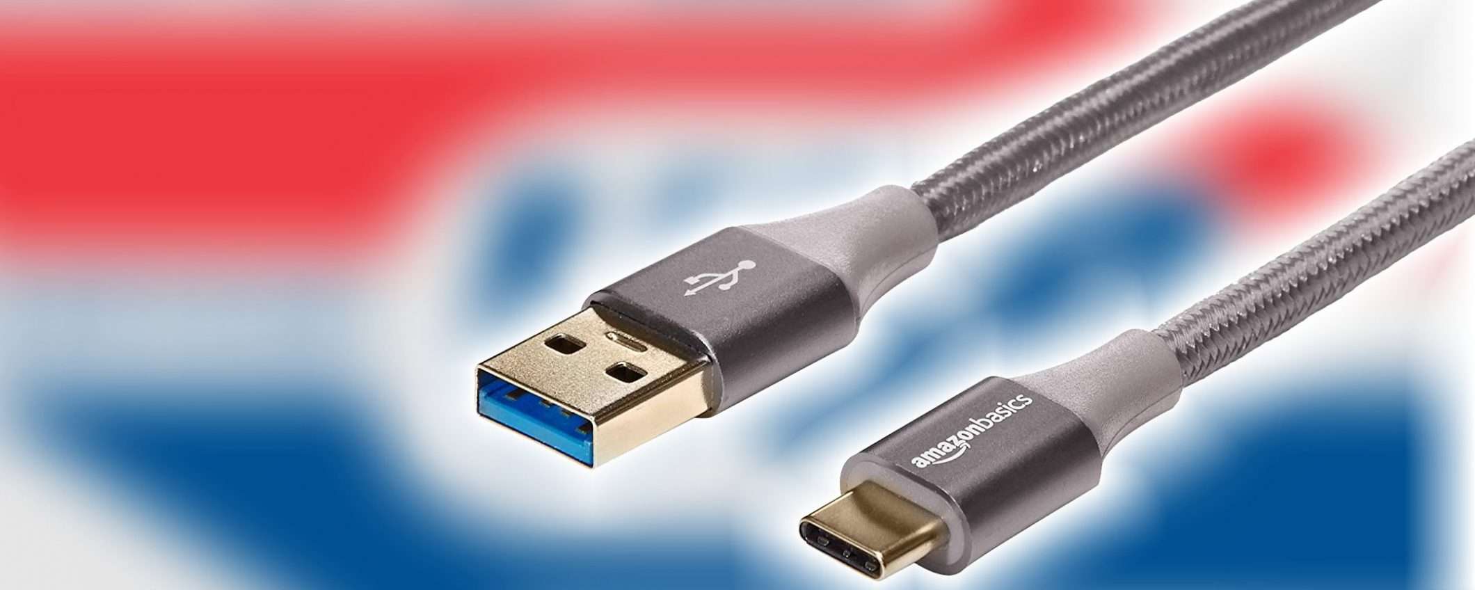 USB4 arriva nel 2020: pubblicate le specifiche