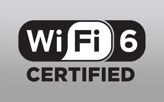 Oggi prende il via ufficialmente l'era del WiFi 6