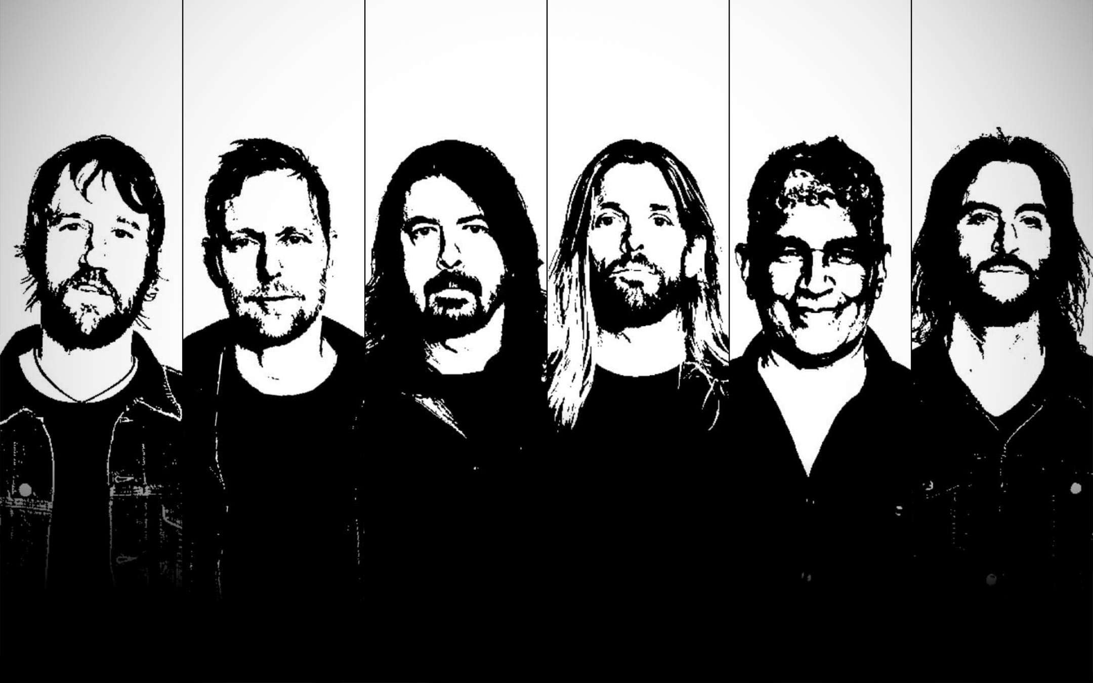 Times like these. Фу Файтерс. Foo Fighters Art. Foo Fighters война. Foo Fighters вторая мировая.