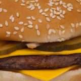 McDonald's ci prova con IA e voice recognition