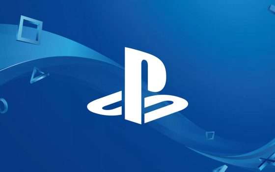 PlayStation 5 è ufficiale: arriverà a Natale 2020