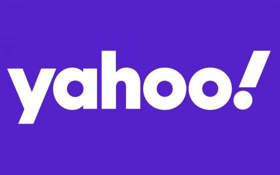 Brand phishing: Yahoo supera DHL nel quarto trimestre