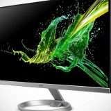 Black Friday: offerta sul monitor Acer R240Ysmipx