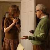 Woody Allen vs Amazon: pace fatta, rapporto chiuso