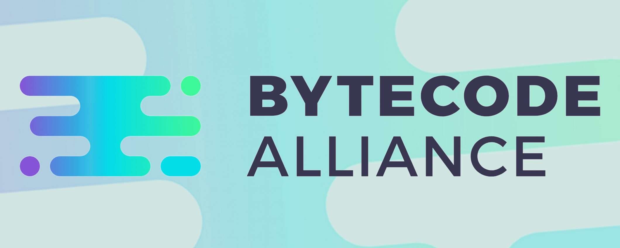 Mozilla con Intel e Red Hat per Bytecode Alliance