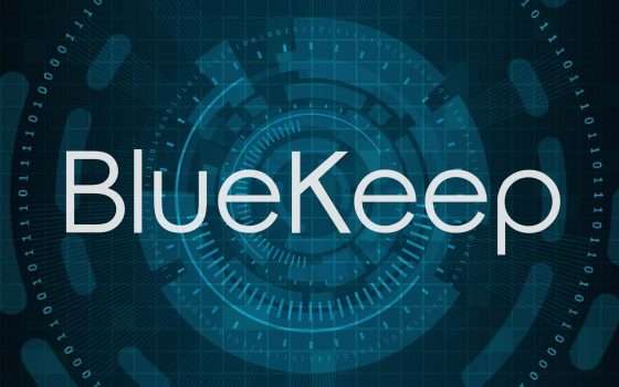 BlueKeep: l'attacco per installare un cryptominer