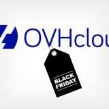 Black Friday anche per server, cloud e hosting