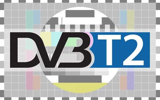 L'incentivo per il DVB-T2 arriva fino a 50 euro