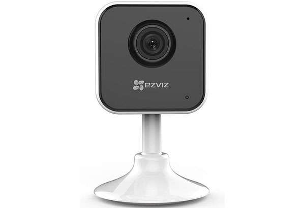 EZVIZ C1mini