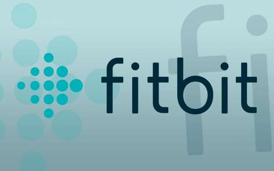 EDPB sull'affare Google-Fitbit e la privacy