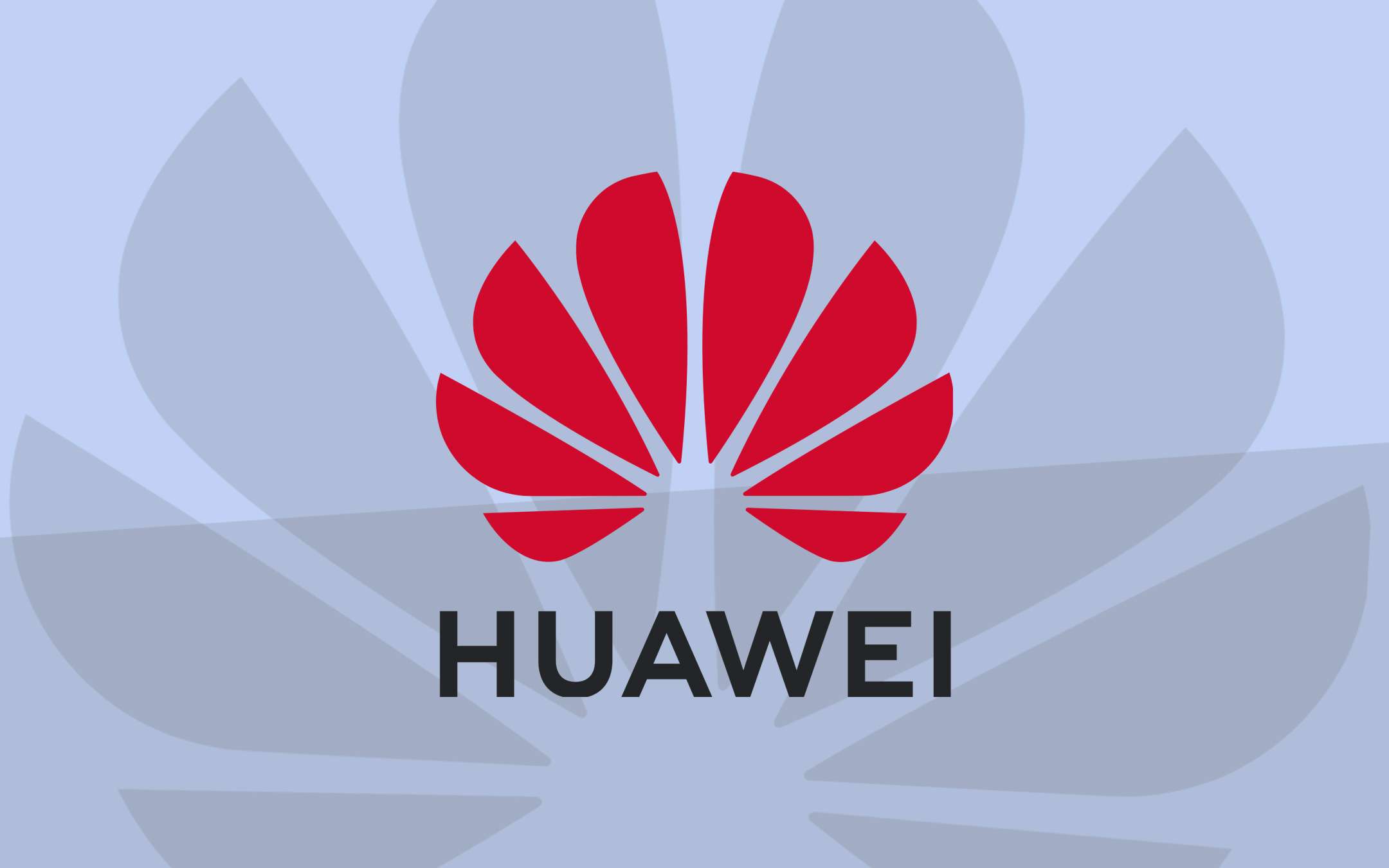 Huawei docs. Huawei LCN a11. Хуавей тот ЗОМ.