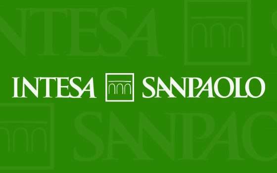 Intesa Sanpaolo: meno filiali, più digitale