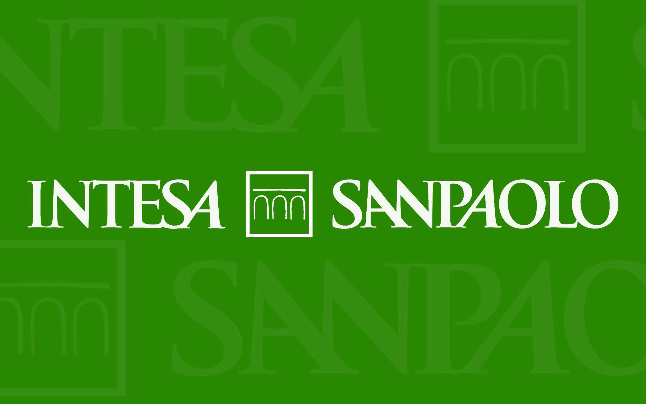 Intesa Sanpaolo down: cosa sta succedendo?