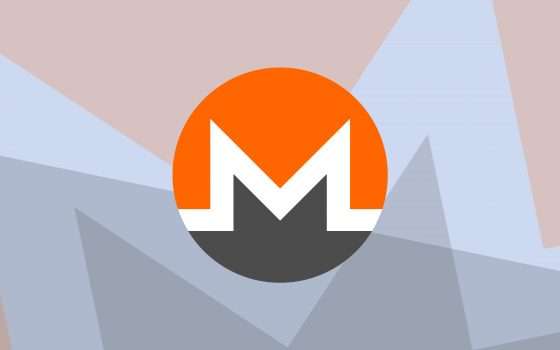 Un malware ladro sul sito ufficiale di Monero