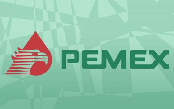 Attacco ransomware al gigante del petrolio Pemex