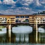 Nome italiano per le GPU Intel Xe: Ponte Vecchio