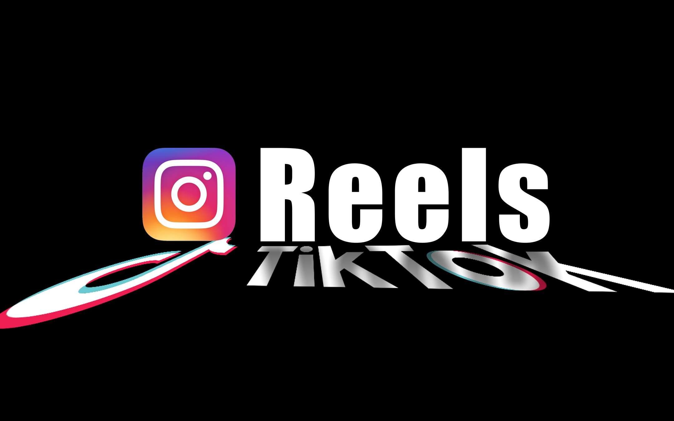 Instagram reels. Значок Reels. Reels Instagram. Reels надпись. Reels Instagram логотип.