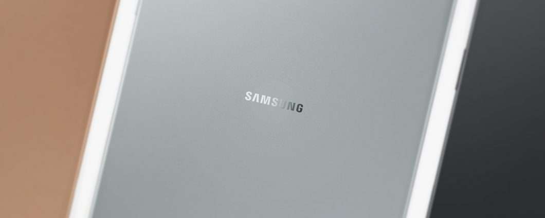 samsung 5 20