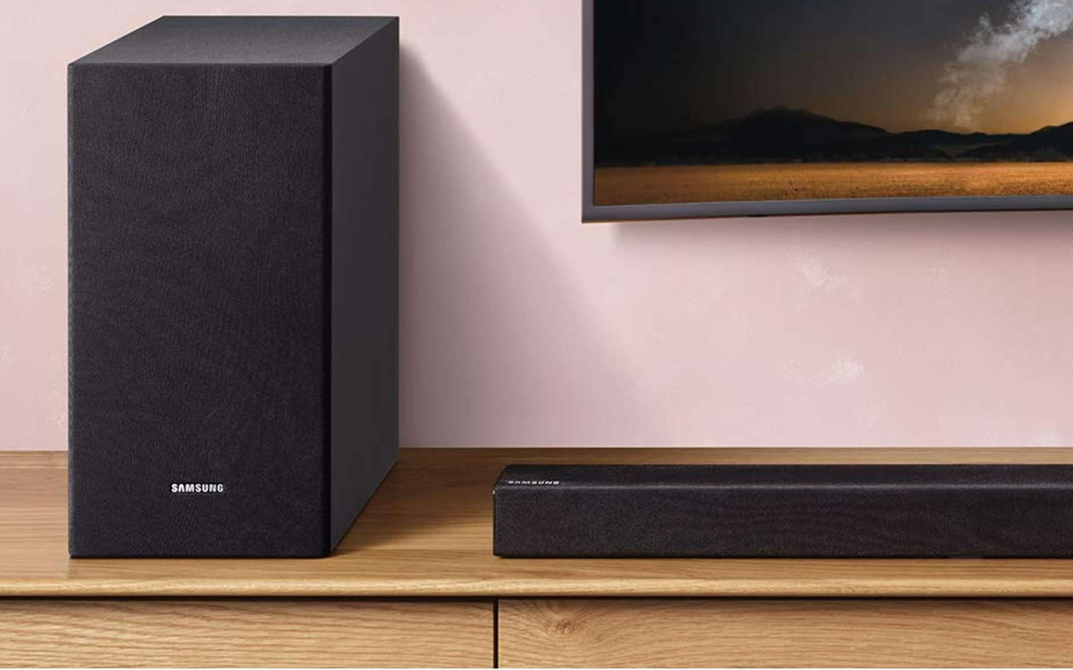 Samsung hw q600c. Samsung hw-r550. Samsung r550 саундбар. Soundbar Samsung hw-r550. Саундбар самсунг hw r550.