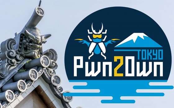 Pwn2Own Tokyo 2019: quasi tutti in ginocchio