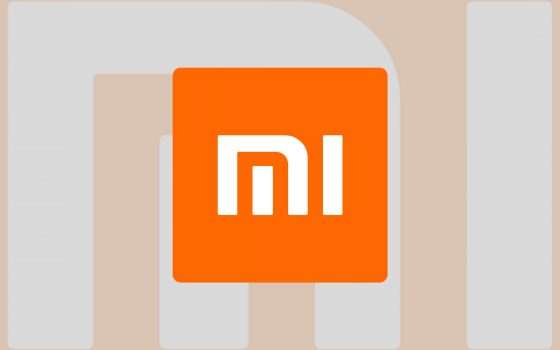 Xiaomi Mi 11: niente caricatore, come iPhone 12