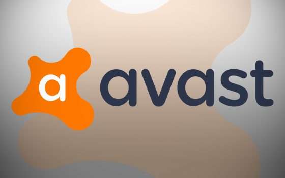 Avast Ultimate: sconto 30% per abbonamento annuale