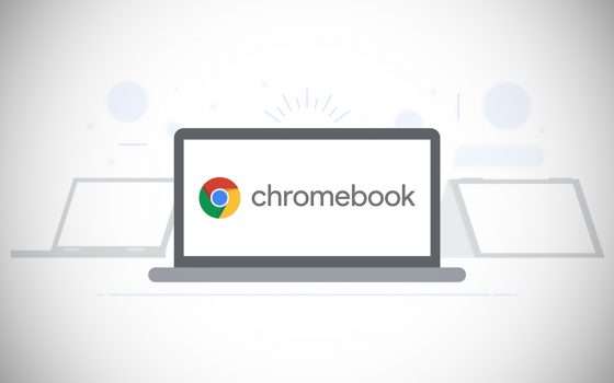 Chrome OS 79: le novità per i Chromebook