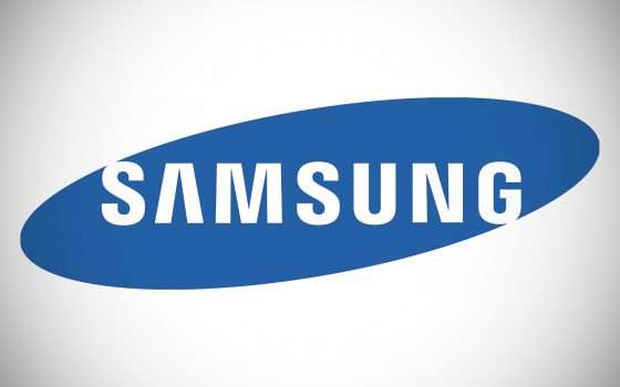 Samsung ha usato ChatGPT e commesso un gravissimo errore