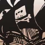 The Pirate Bay: dominio rinnovato fino al 2030