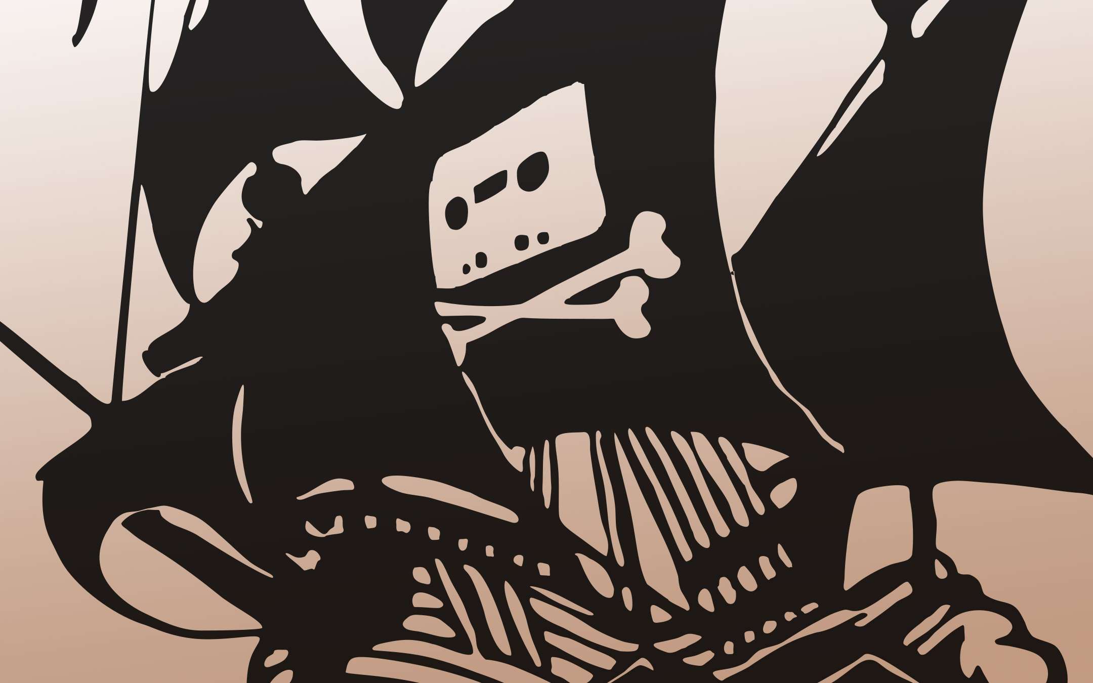 The Pirate Bay renova domínio principal até 2030 - TecMundo