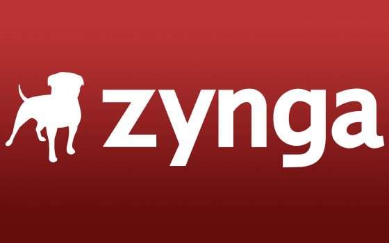 Zynga, data breach: 172 milioni di password rubate