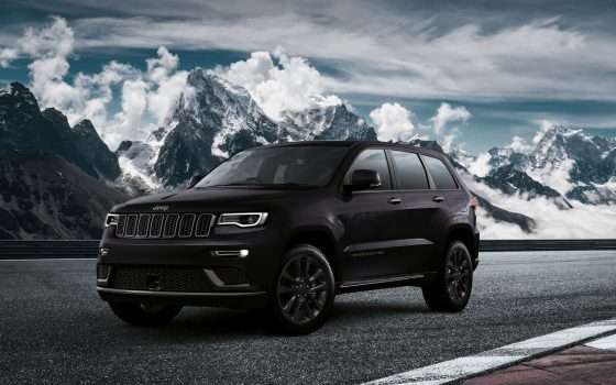 Un nuovo Dieselgate per Suzuki Vitara e Jeep Grand Cherokee?