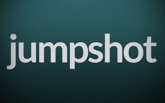 Antivirus e privacy: Avast chiude Jumpshot