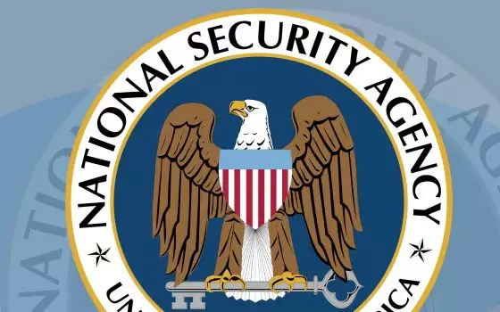 NSA con Microsoft per la vulnerabilità di CryptoAPI