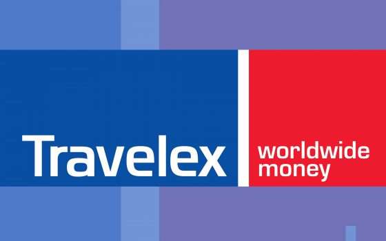 Travelex ha pagato il riscatto del ransomware