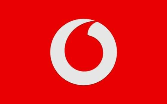 Vodafone lancia Special 50 Digital Edition da 7,99 Euro al mese