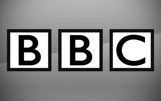 Kangaroo, l'anti-Netflix di BBC che non fu