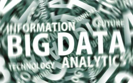 Big Data: lo studio di AGCOM, AGCM e Garante Privacy