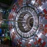 Facebook Workplace, l'addio del CERN per la privacy